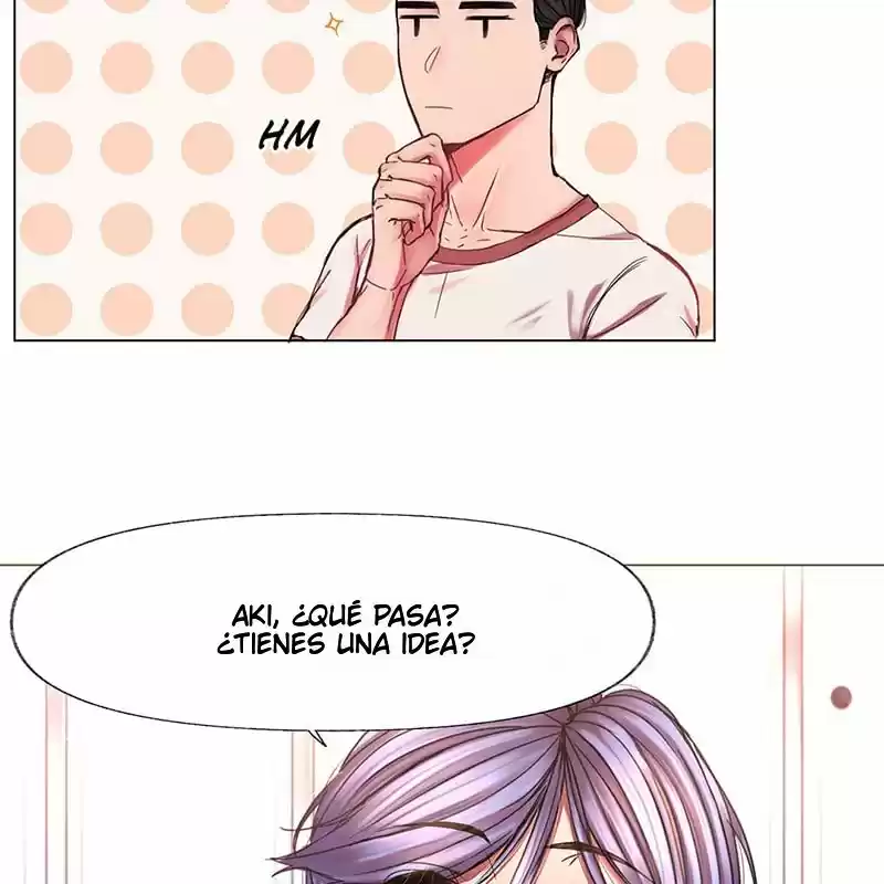 My gentle giant (2019) - Capítulo 38 - Página 8 - LectorTMOo