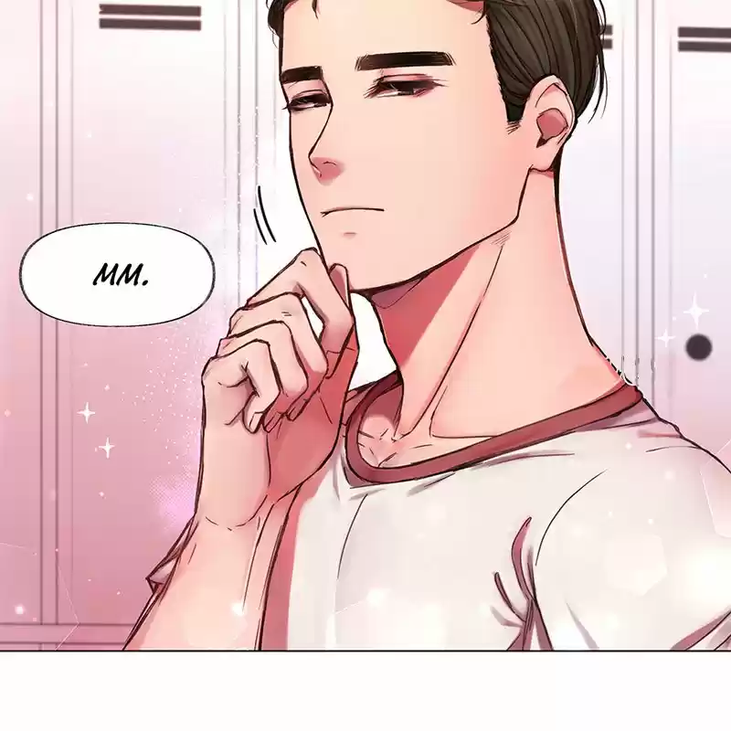 My gentle giant (2019) - Capítulo 38 - Página 10 - LectorTMOo