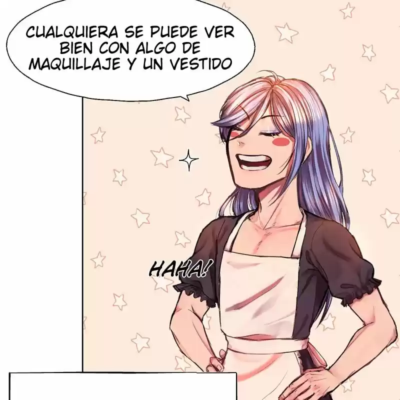My gentle giant (2019) - Capítulo 41 - Página 8 - LectorTMOo