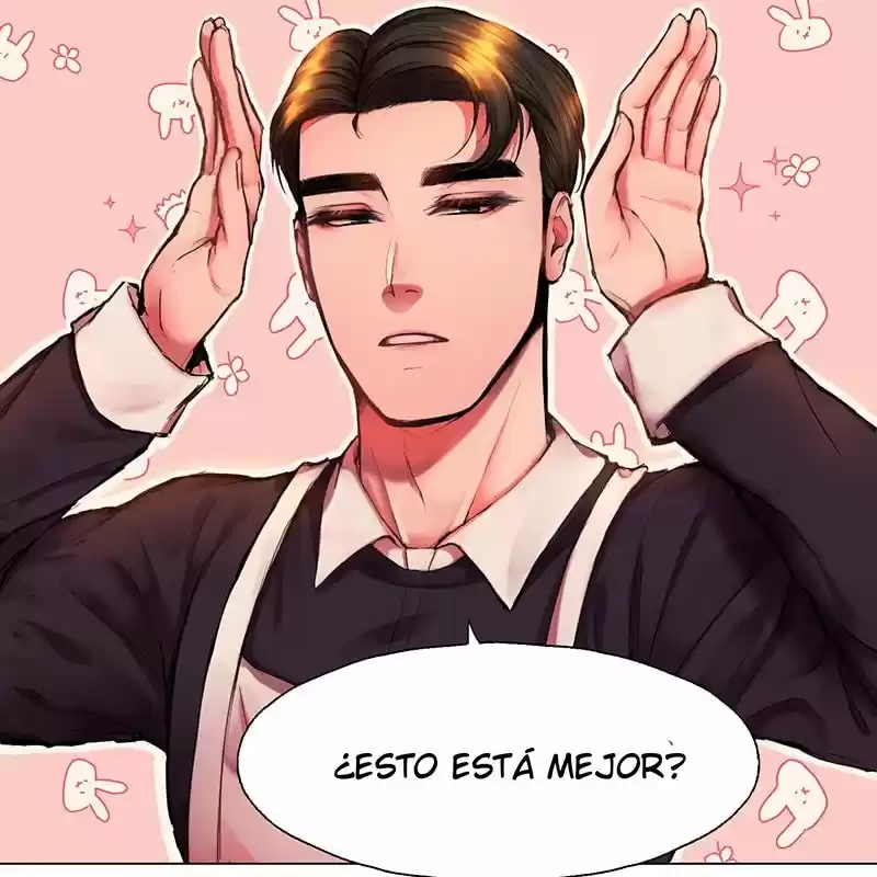My gentle giant (2019) - Capítulo 42 - Página 8 - LectorTMOo