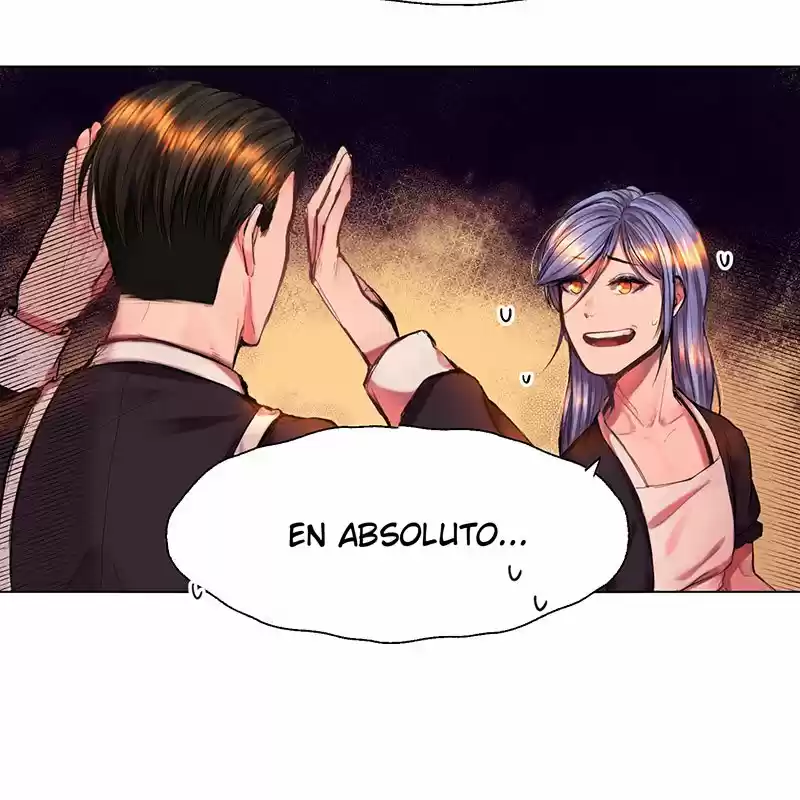 My gentle giant (2019) - Capítulo 42 - Página 9 - LectorTMOo