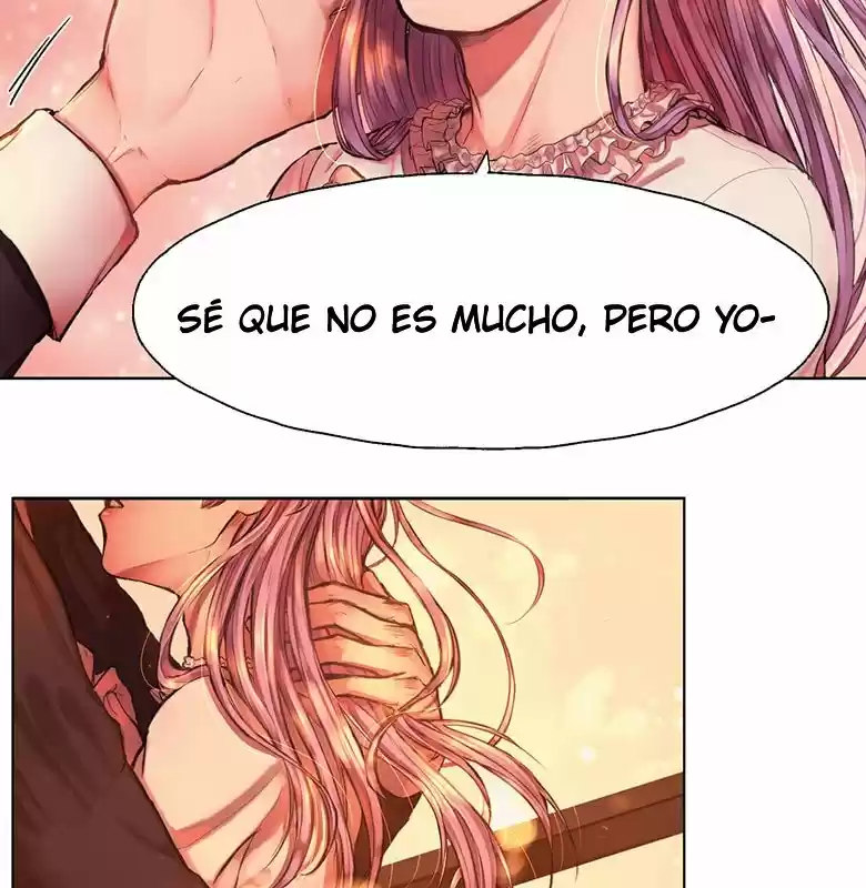 My gentle giant (2019) - Capítulo 46 - Página 4 - LectorTMOo