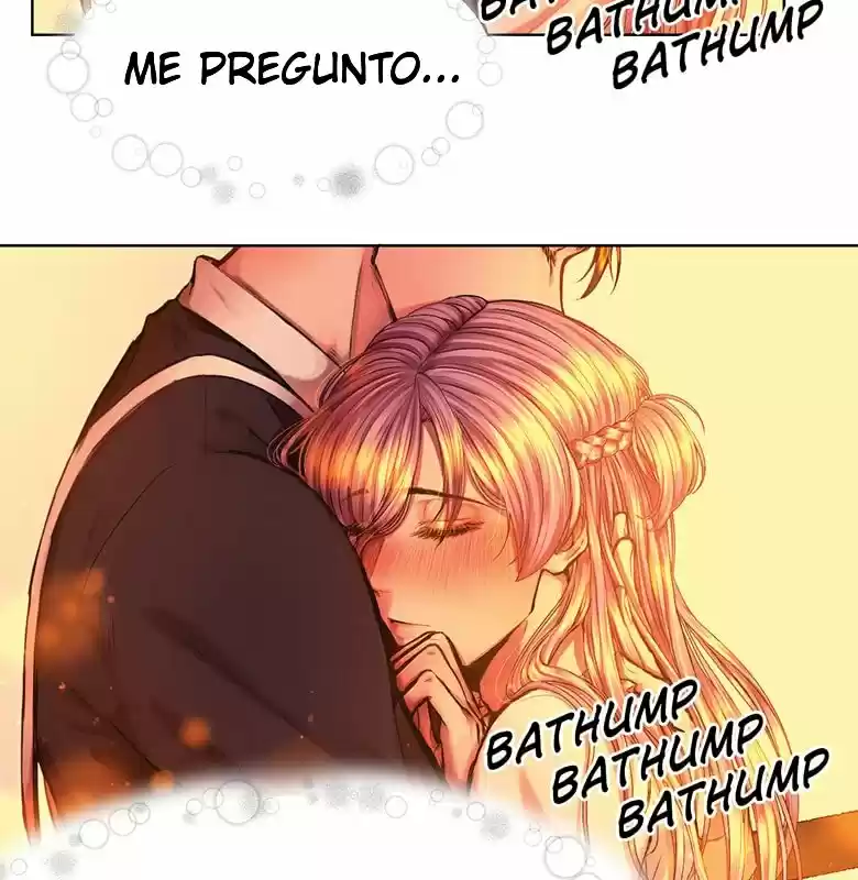My gentle giant (2019) - Capítulo 46 - Página 6 - LectorTMOo