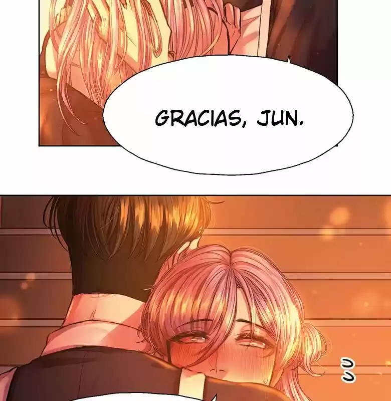 My gentle giant (2019) - Capítulo 46 - Página 12 - LectorTMOo