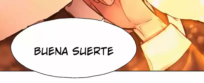 My gentle giant (2019) - Capítulo 47 - Página 8 - LectorTMOo