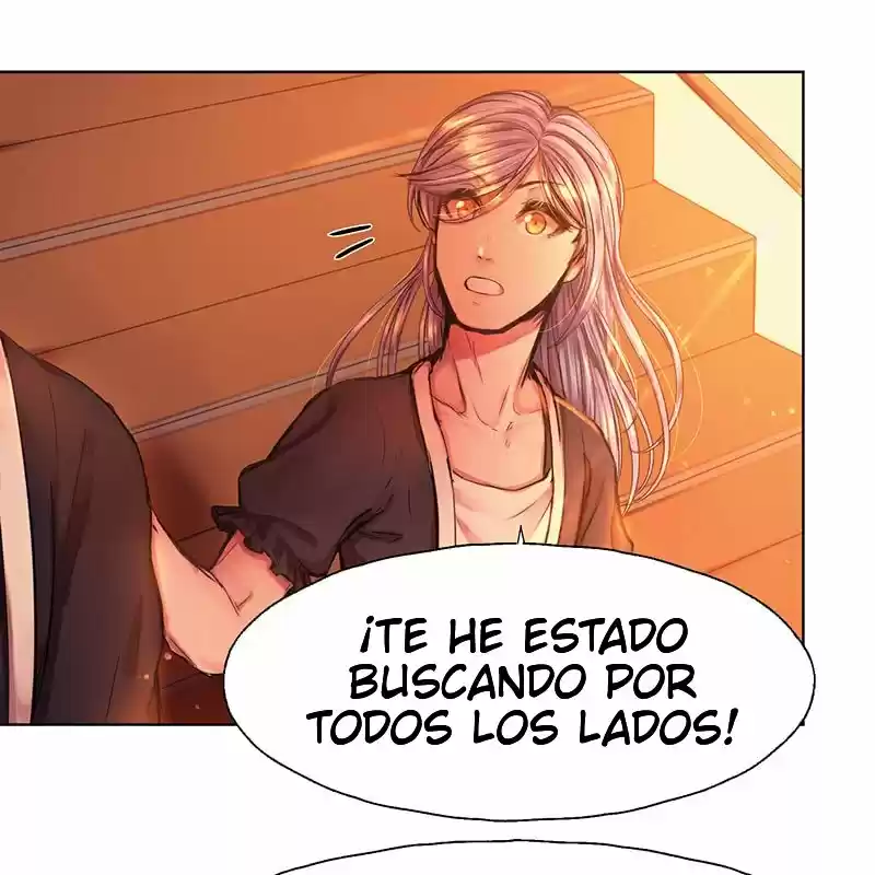 My gentle giant (2019) - Capítulo 48 - Página 4 - LectorTMOo