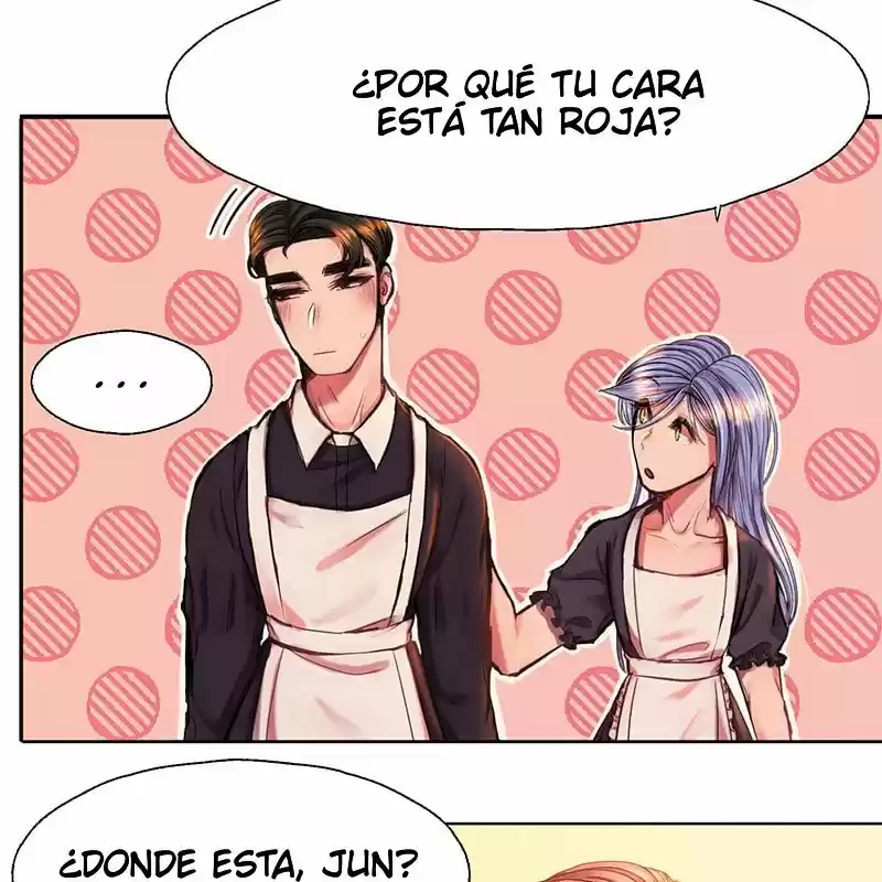 My gentle giant (2019) - Capítulo 48 - Página 5 - LectorTMOo