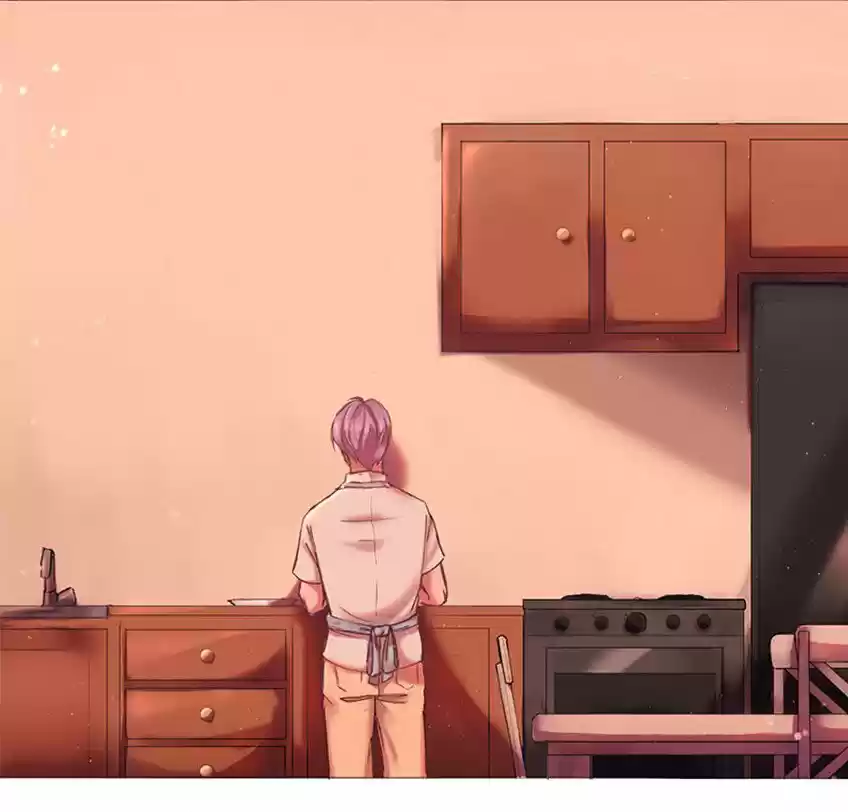 My gentle giant (2019) - Capítulo 5 - Página 6 - LectorTMOo