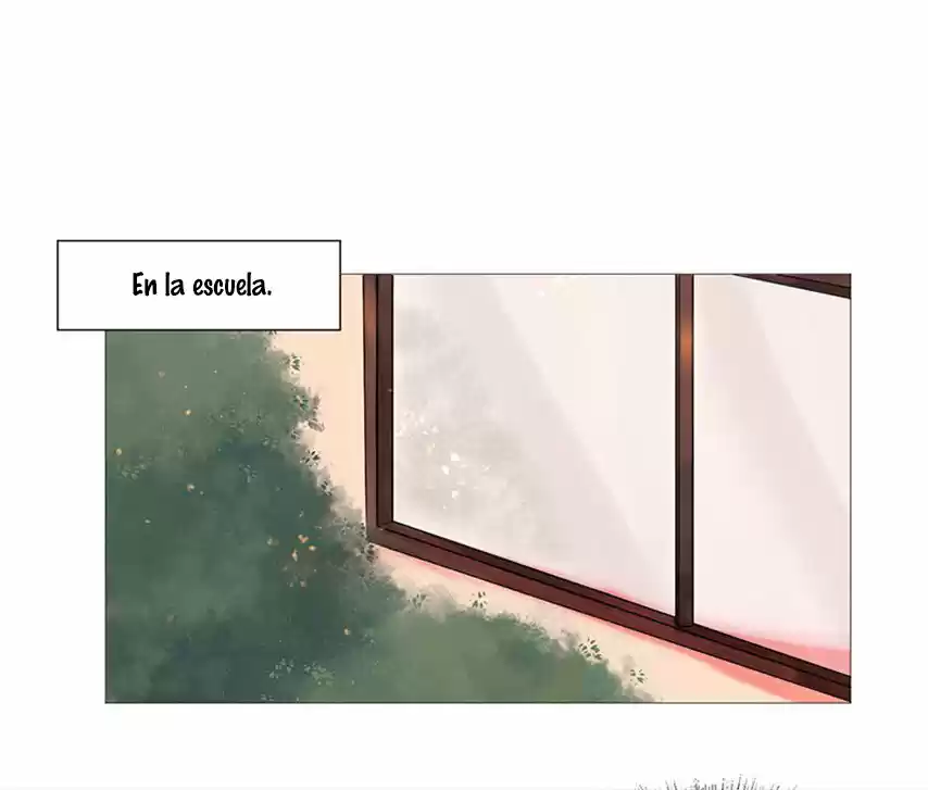 My gentle giant (2019) - Capítulo 5 - Página 9 - LectorTMOo