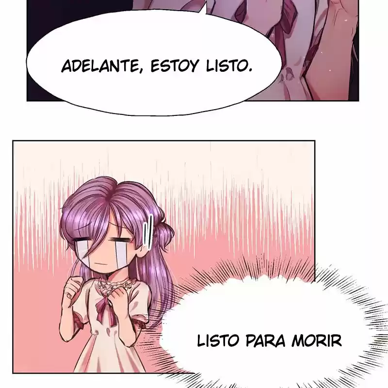 My gentle giant (2019) - Capítulo 50 - Página 4 - LectorTMOo