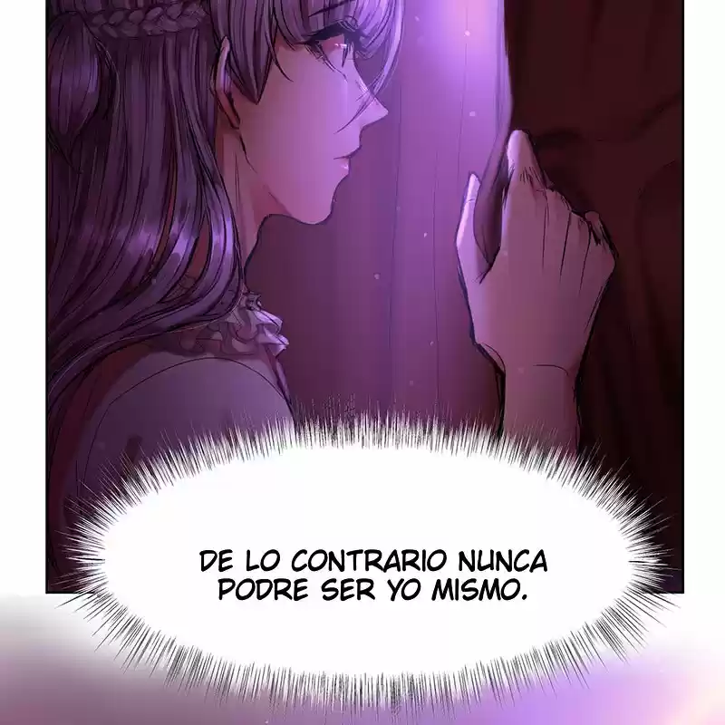 My gentle giant (2019) - Capítulo 53 - Página 6 - LectorTMOo