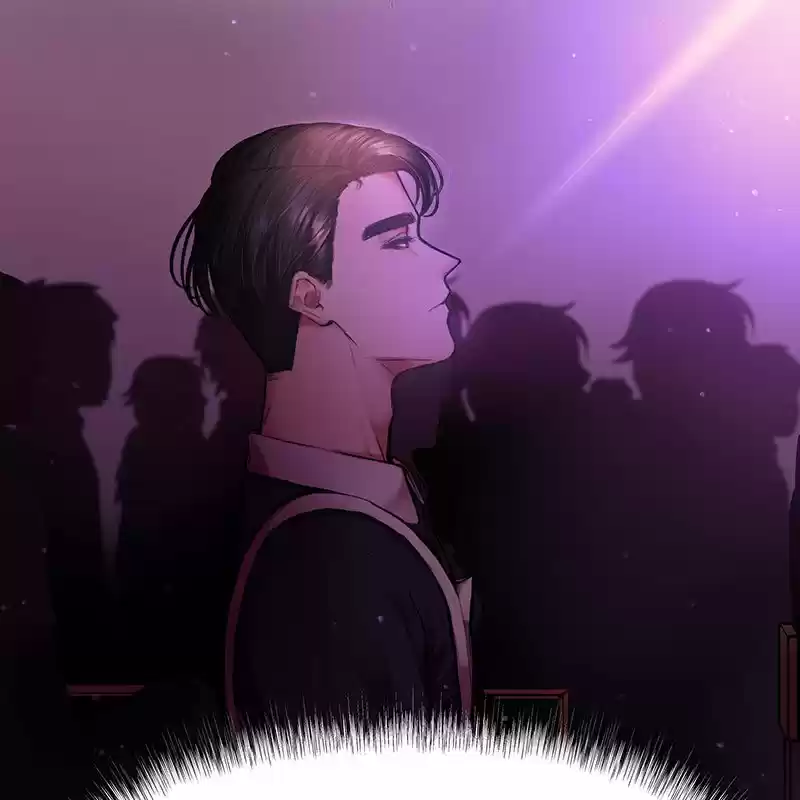 My gentle giant (2019) - Capítulo 53 - Página 7 - LectorTMOo