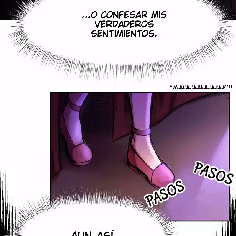 My gentle giant (2019) - Capítulo 53 - Página 8 - LectorTMOo