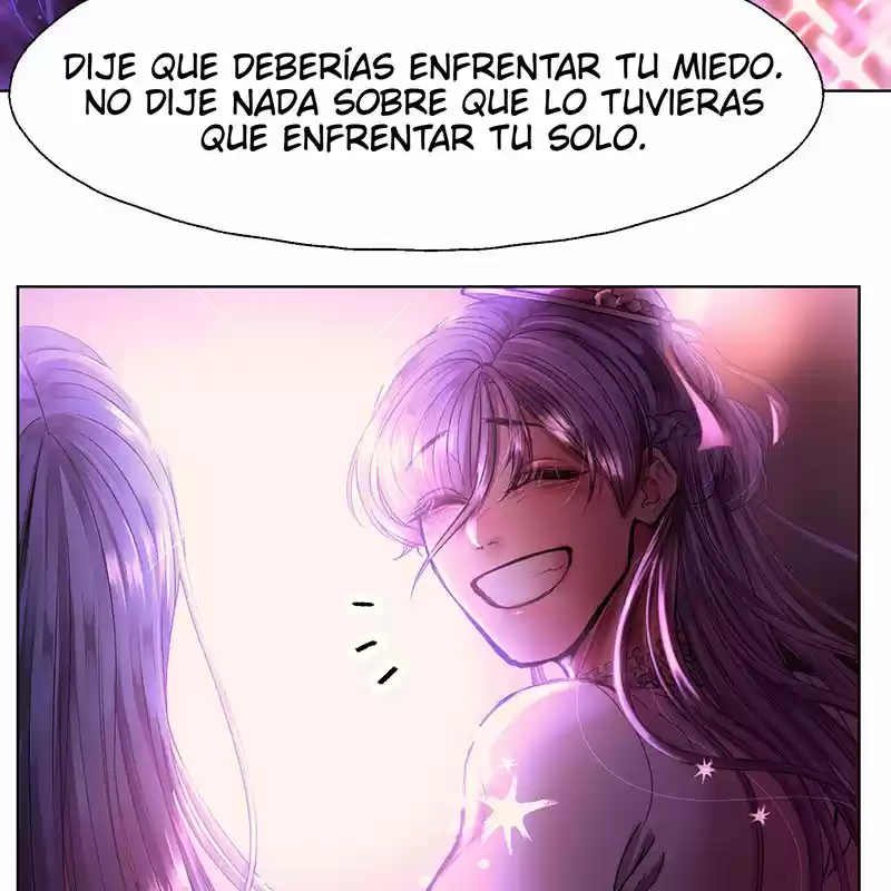 My gentle giant (2019) - Capítulo 53 - Página 13 - LectorTMOo