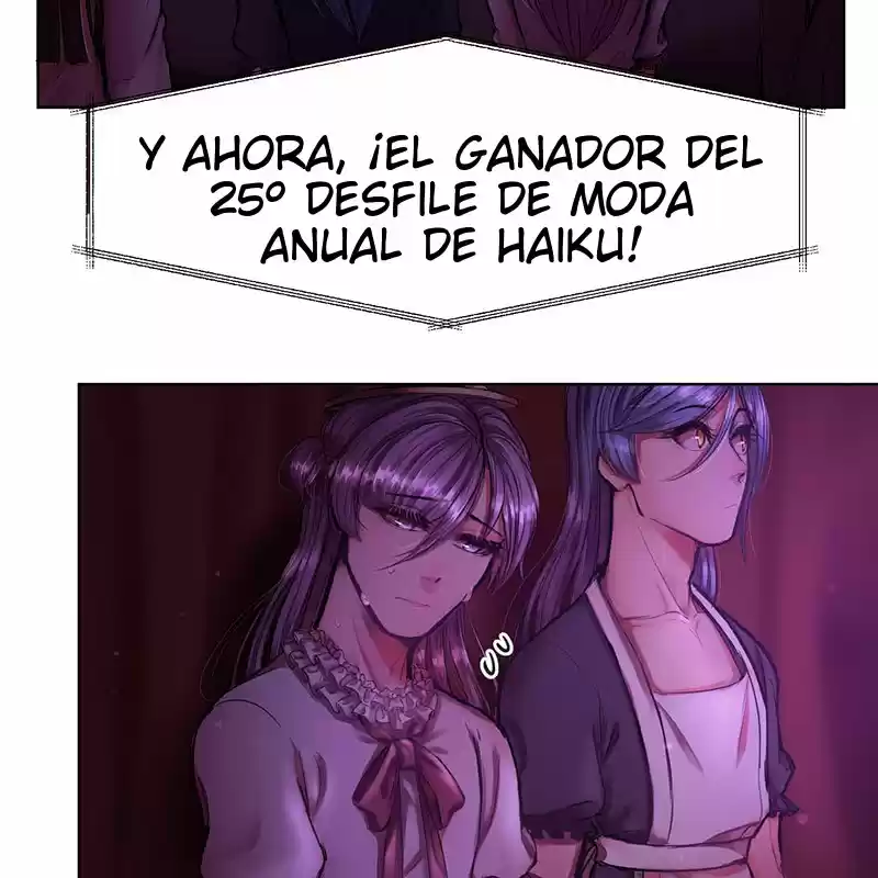 My gentle giant (2019) - Capítulo 54 - Página 6 - LectorTMOo