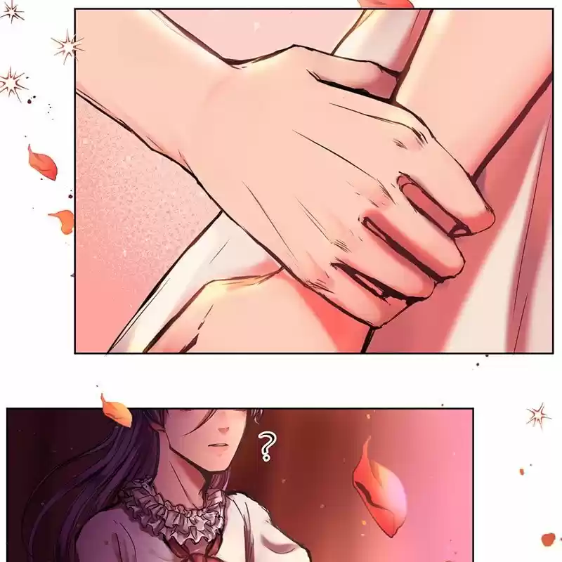My gentle giant (2019) - Capítulo 55 - Página 6 - LectorTMOo