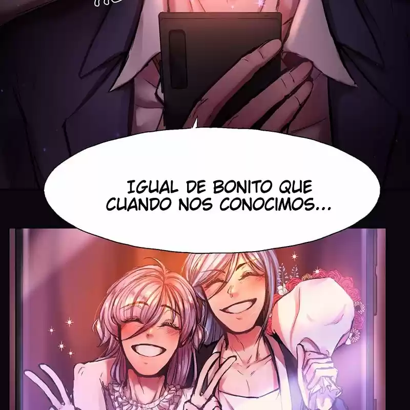 My gentle giant (2019) - Capítulo 56 - Página 5 - LectorTMOo