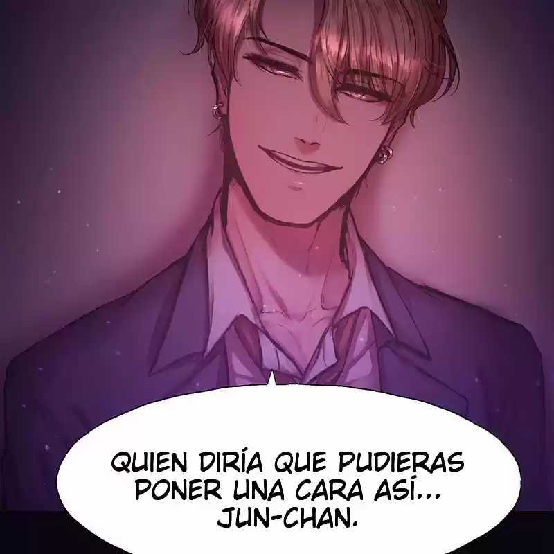 My gentle giant (2019) - Capítulo 56 - Página 12 - LectorTMOo