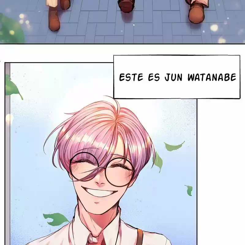 My gentle giant (2019) - Capítulo 57 - Página 4 - LectorTMOo
