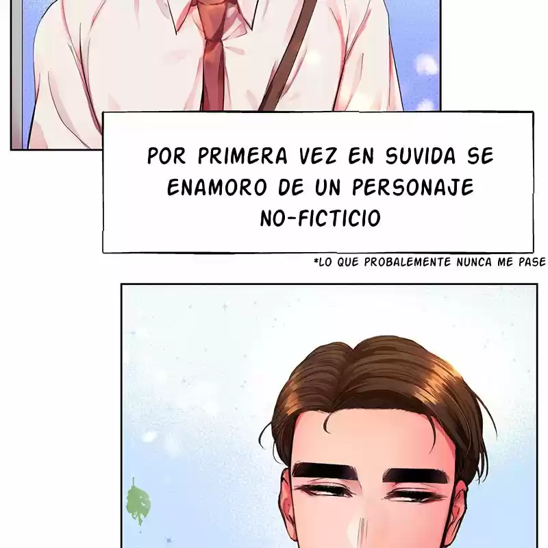My gentle giant (2019) - Capítulo 57 - Página 5 - LectorTMOo