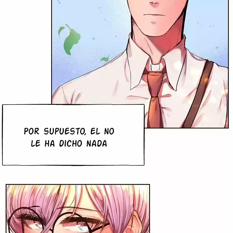 My gentle giant (2019) - Capítulo 57 - Página 6 - LectorTMOo