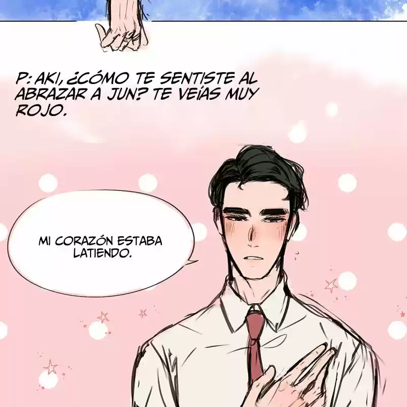 My gentle giant (2019) - Capítulo 58.2 - Página 7 - LectorTMOo