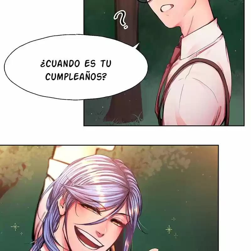 My gentle giant (2019) - Capítulo 58 - Página 6 - LectorTMOo