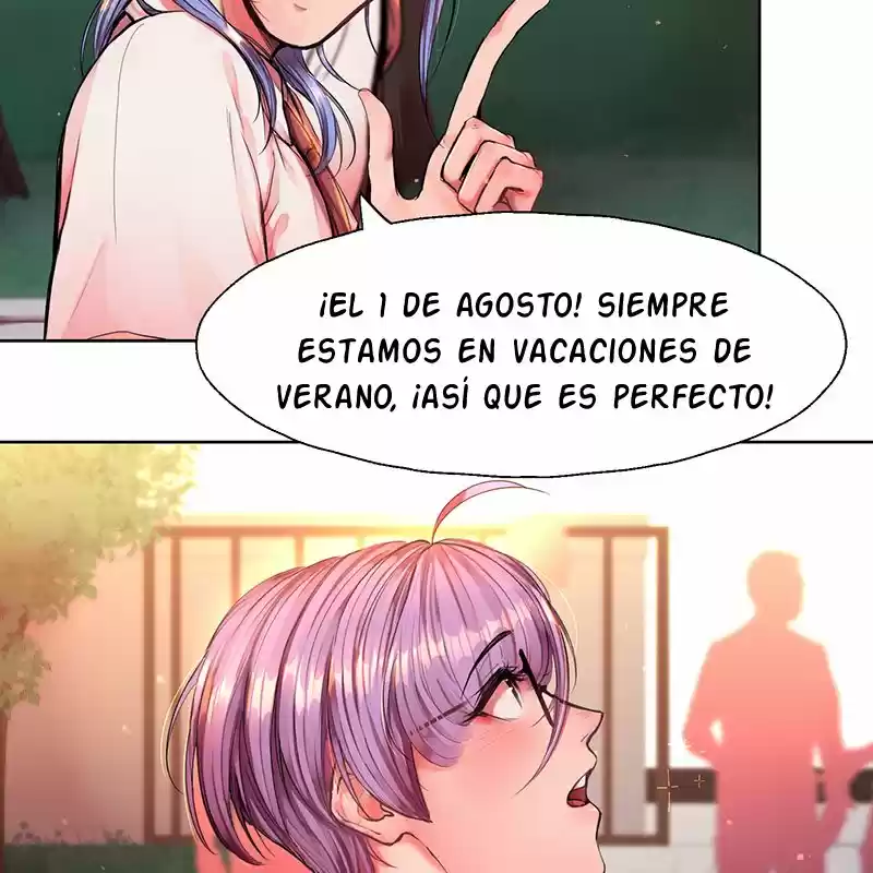 My gentle giant (2019) - Capítulo 58 - Página 7 - LectorTMOo