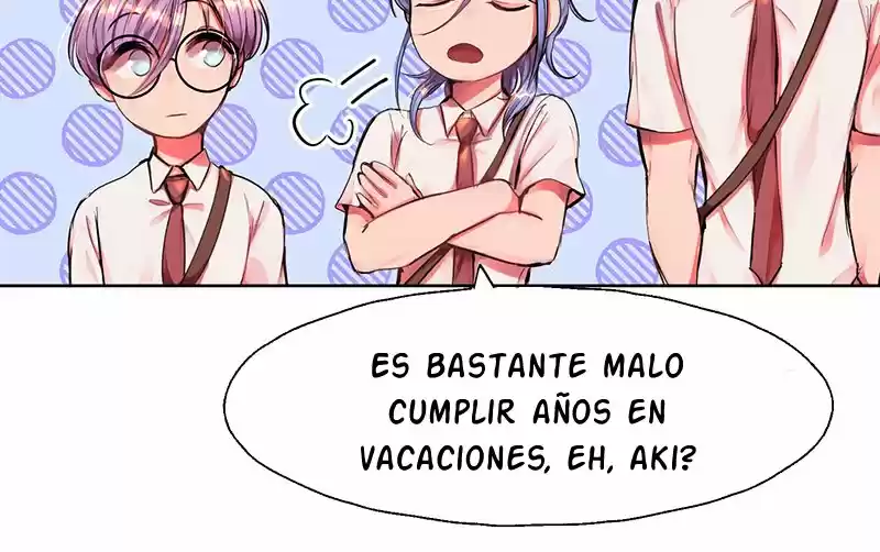 My gentle giant (2019) - Capítulo 58 - Página 10 - LectorTMOo