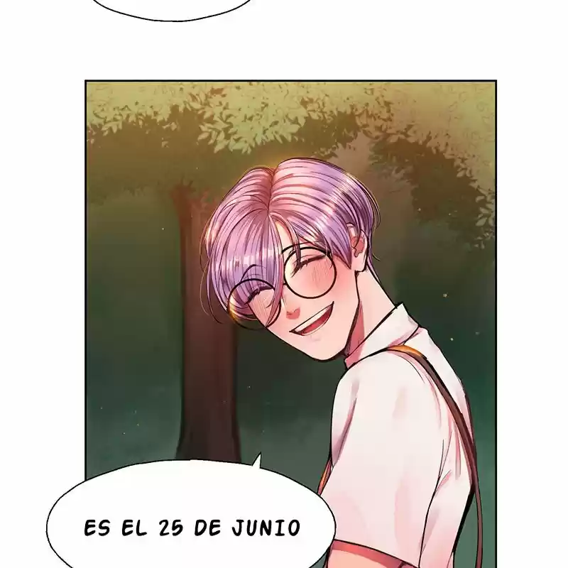My gentle giant (2019) - Capítulo 59 - Página 6 - LectorTMOo