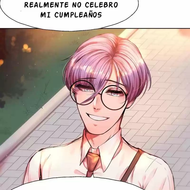 My gentle giant (2019) - Capítulo 59 - Página 8 - LectorTMOo