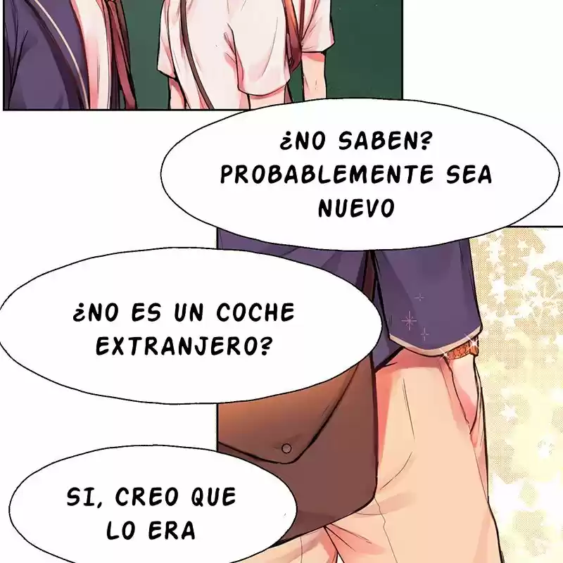 My gentle giant (2019) - Capítulo 60 - Página 5 - LectorTMOo