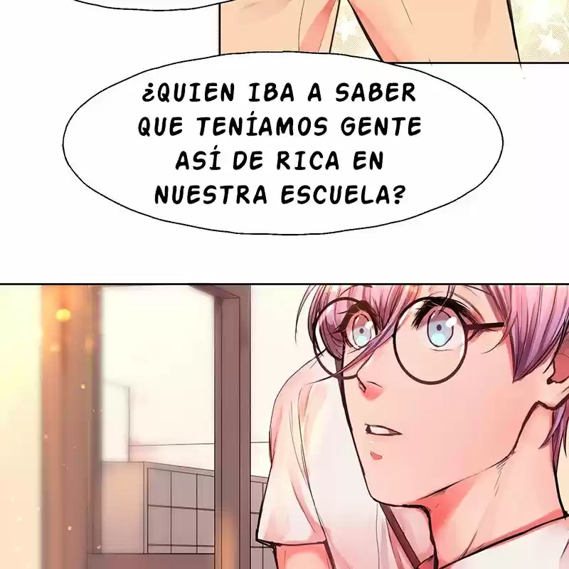 My gentle giant (2019) - Capítulo 60 - Página 6 - LectorTMOo