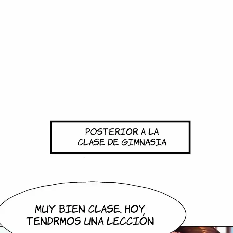 My gentle giant (2019) - Capítulo 61 - Página 7 - LectorTMOo