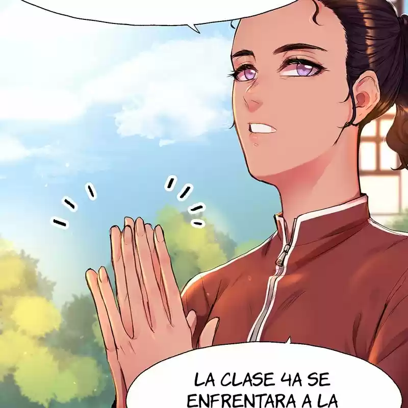 My gentle giant (2019) - Capítulo 61 - Página 8 - LectorTMOo