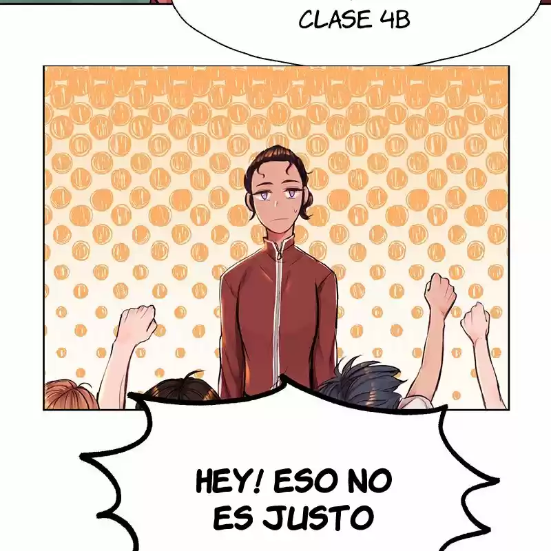 My gentle giant (2019) - Capítulo 61 - Página 9 - LectorTMOo