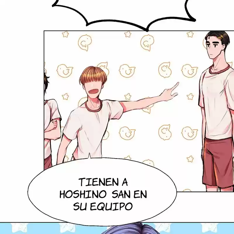 My gentle giant (2019) - Capítulo 61 - Página 10 - LectorTMOo