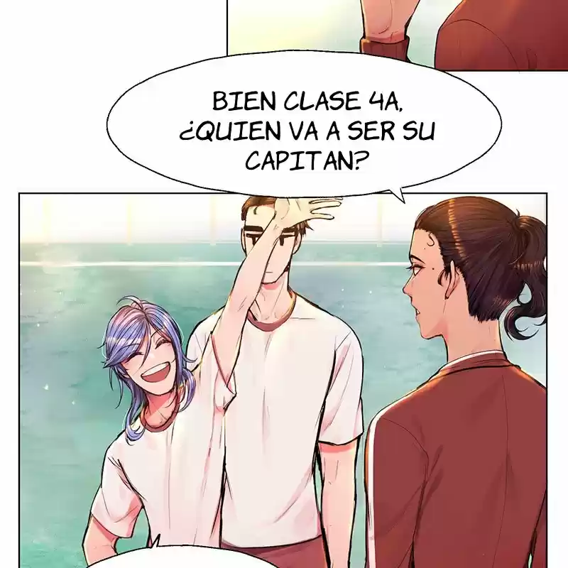 My gentle giant (2019) - Capítulo 62 - Página 5 - LectorTMOo