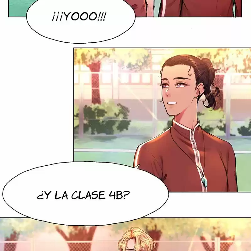 My gentle giant (2019) - Capítulo 62 - Página 6 - LectorTMOo