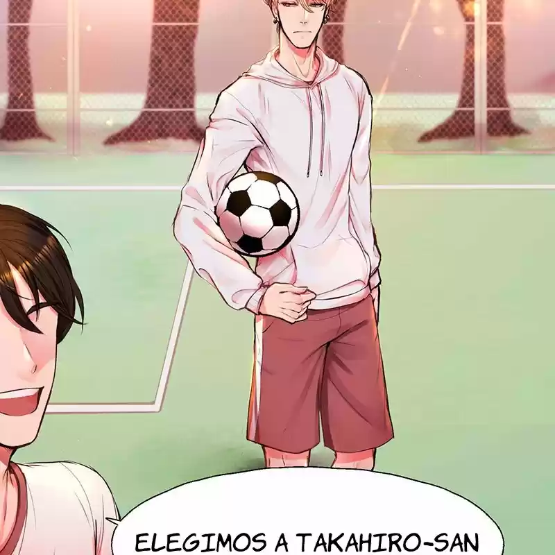 My gentle giant (2019) - Capítulo 62 - Página 7 - LectorTMOo