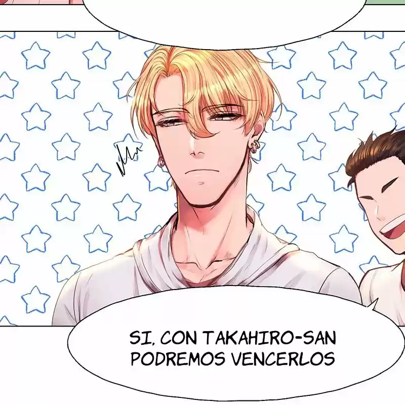 My gentle giant (2019) - Capítulo 62 - Página 8 - LectorTMOo