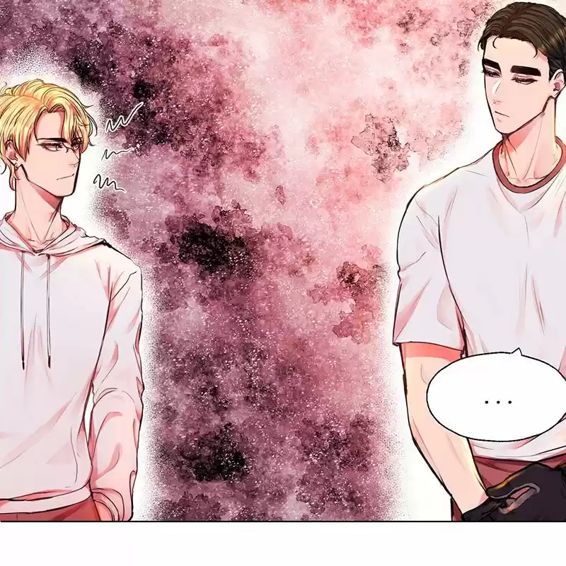 My gentle giant (2019) - Capítulo 62 - Página 11 - LectorTMOo