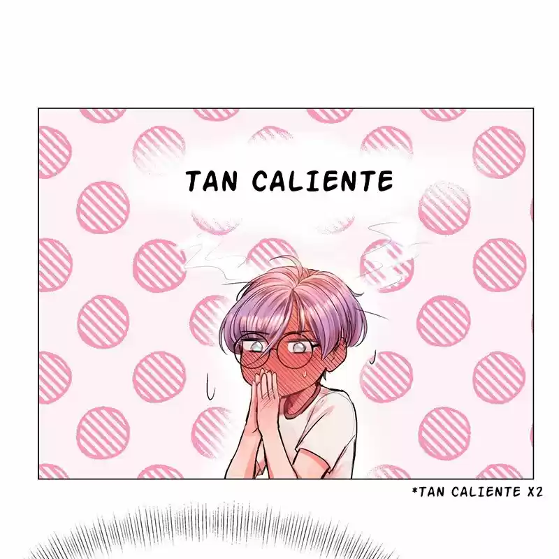 My gentle giant (2019) - Capítulo 67 - Página 7 - LectorTMOo