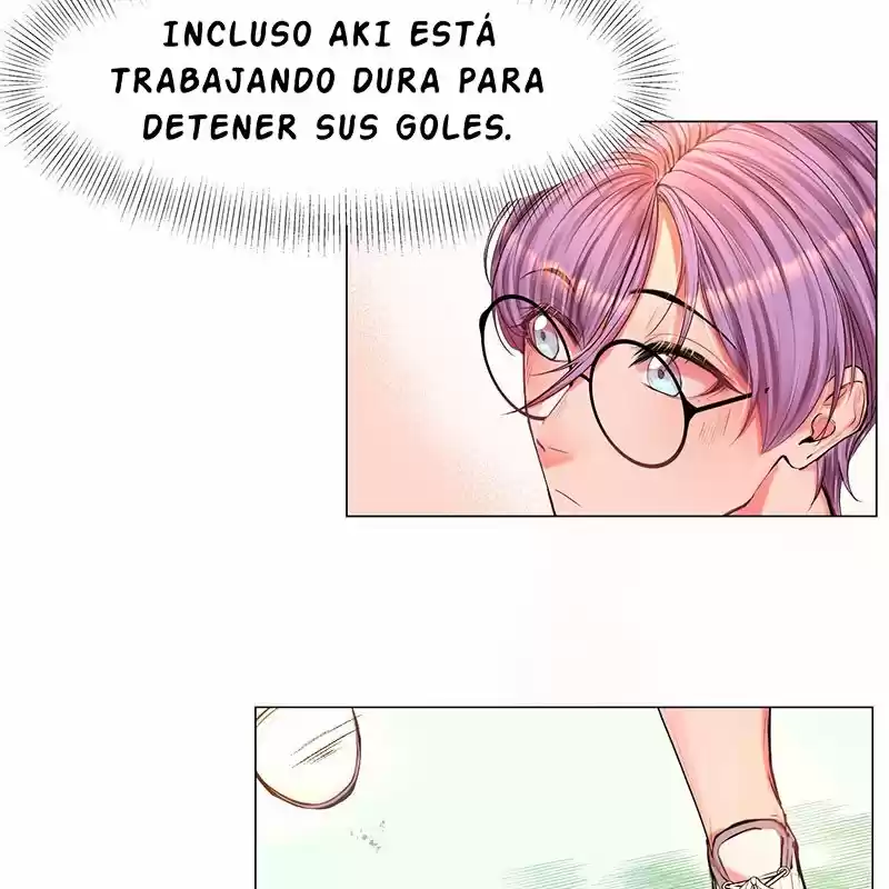 My gentle giant (2019) - Capítulo 67 - Página 8 - LectorTMOo