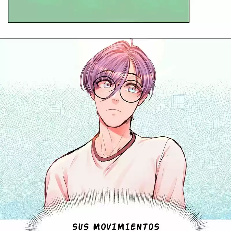 My gentle giant (2019) - Capítulo 67 - Página 10 - LectorTMOo