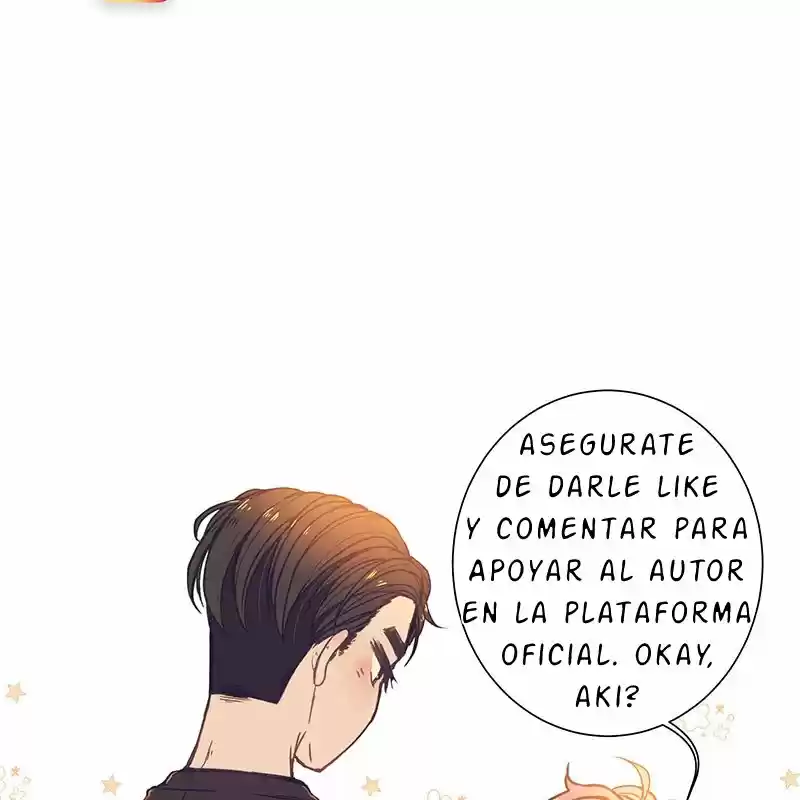 My gentle giant (2019) - Capítulo 68 - Página 9 - LectorTMOo