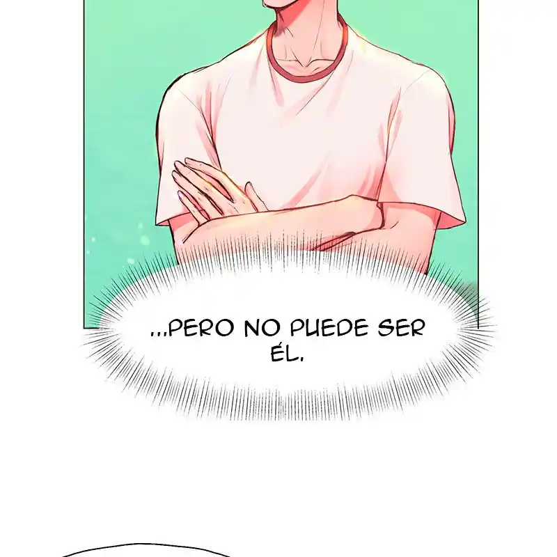 My gentle giant (2019) - Capítulo 69 - Página 5 - LectorTMOo