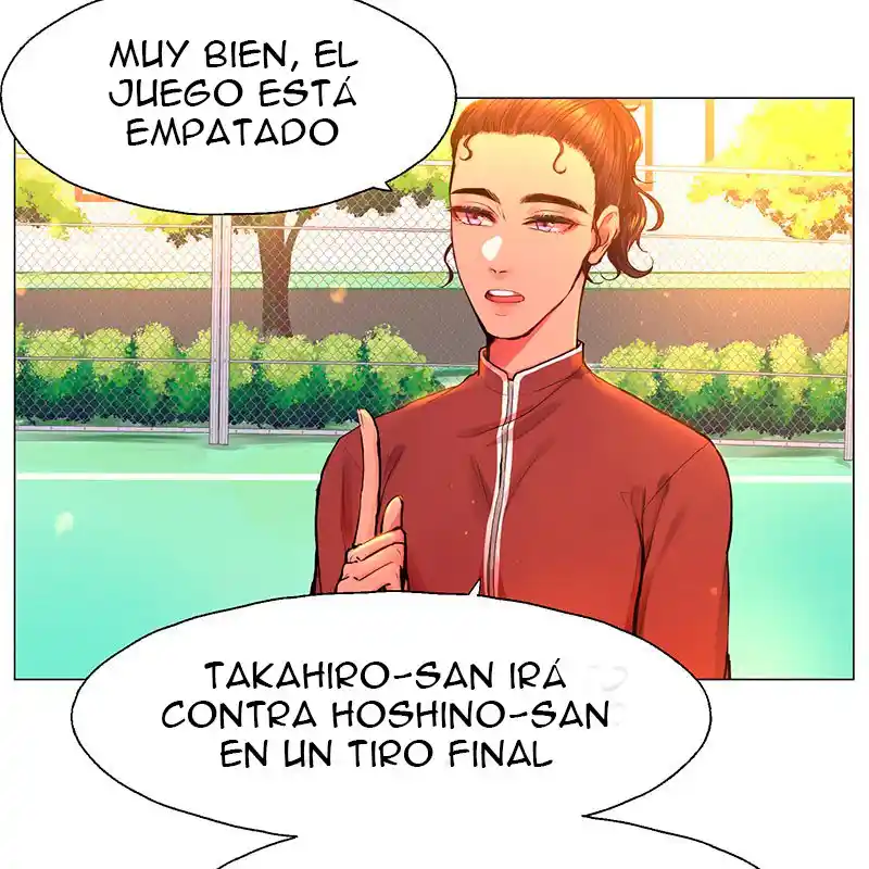 My gentle giant (2019) - Capítulo 69 - Página 6 - LectorTMOo