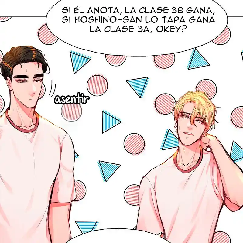 My gentle giant (2019) - Capítulo 69 - Página 7 - LectorTMOo