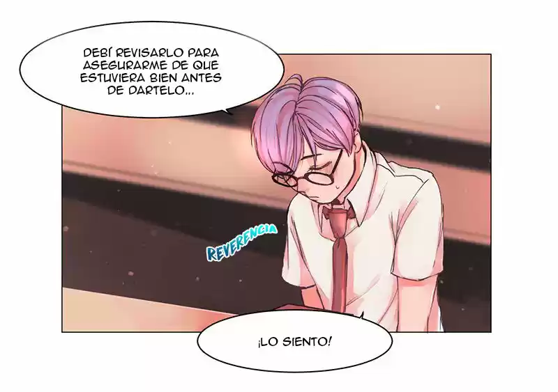 My gentle giant (2019) - Capítulo 7 - Página 13 - LectorTMOo